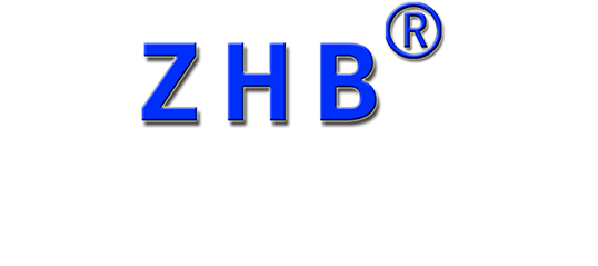 通信設(shè)備系統(tǒng)集成_無線通信解決方案_南京網(wǎng)聯(lián)通信技術(shù)有限公司